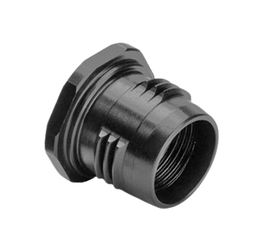 GRIFFIN CAM LOK BARREL ADAPTERS1 removebg preview
