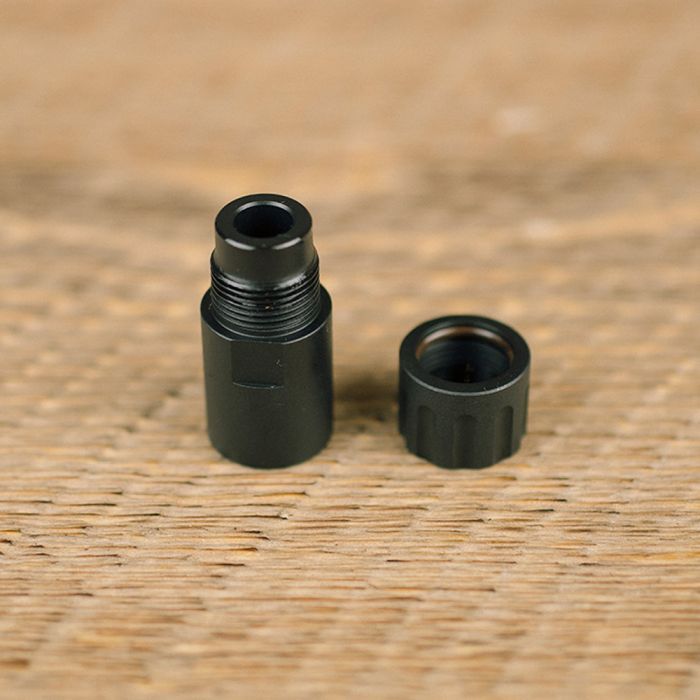 SW MP 22 COMPACT ADAPTER1