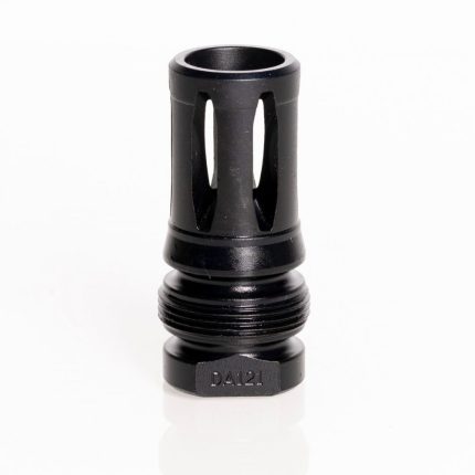 XENO FLASH HIDER MOUNTS - Home Of Silencers