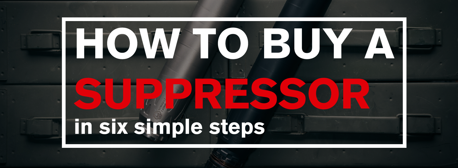 How_to_buy_a_suppressor