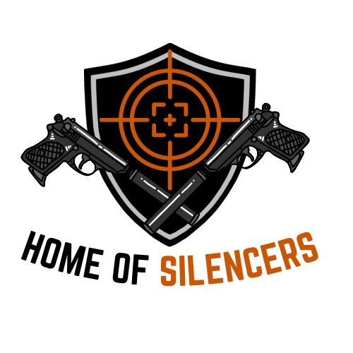 Home Of Silencers