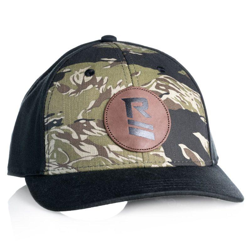 Silencer Shop Flex Rugged Hat - Home Of Silencers