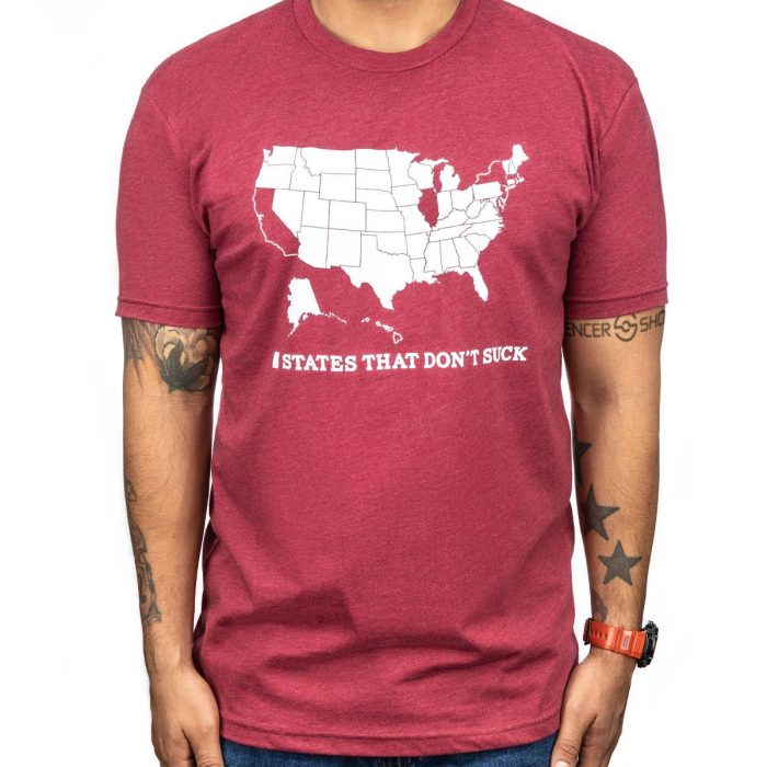 ss states shirt ramon