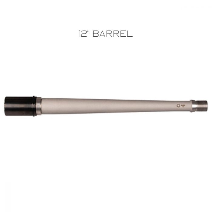 q fix barrel 8.6 12in new1