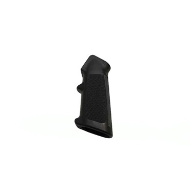 anderson a2 grip thumb